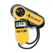 Máy đo vi khí hậu Kestrel 3500