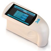 Máy đo độ bóng bề mặt Gloss meter HG60