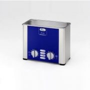Bê rửa siêu âm 0.8 lít - Elma S10