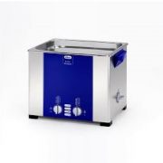 Bể rửa siêu âm 9.5 lít có gia nhiệt