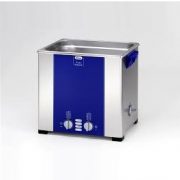 Bể rửa siêu âm 12.75 lít có gia nhiệt