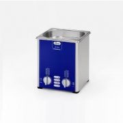 Bê rửa siêu âm 1.75 lít có gia nhiệt