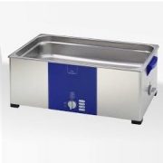 Bể rửa siêu âm 12.5 lít