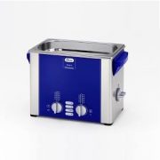 Bể rửa siêu âm 2.75 lít