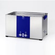 Bể rửa siêu âm 28 lít có gia nhiệt