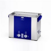 Bể rửa siêu âm 5.75 lít có gia nhiệt