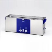 Bể rửa siêu âm 6.9 lít có gia nhiệt