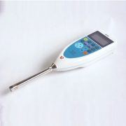 Máy đo áp suất âm với tần số thấp, Phân tích tích phân dải tần TYPE 6238L