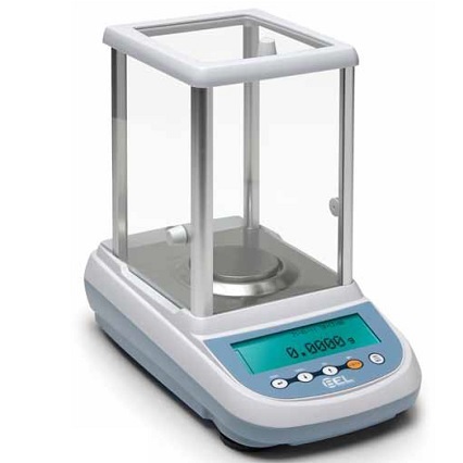 analytical_balances_mark_mg_0-0001g