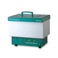 bw-05g