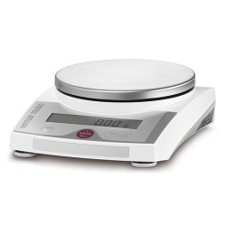 jl1502