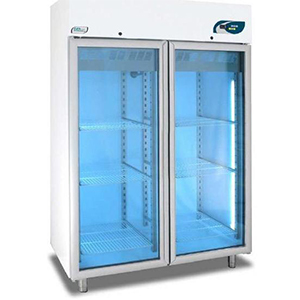 Tủ Lạnh PTN/ Tủ lạnh bảo quản dược phẩm
