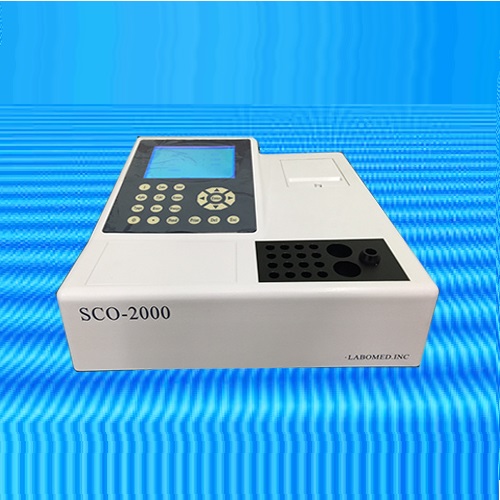 sco-2000