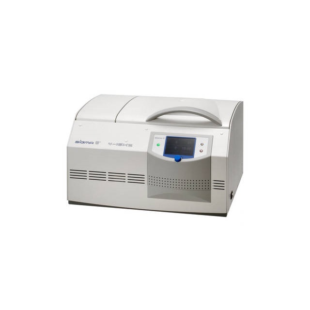 sigma-4-16khs