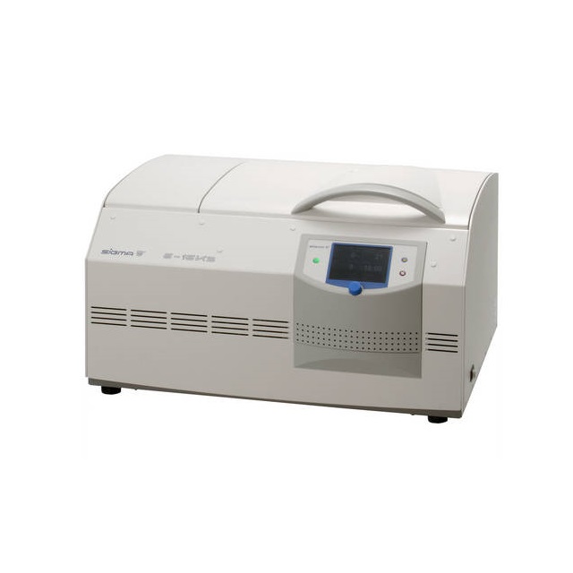 sigma-6-16khs