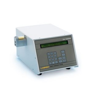 Máy đo độ cứng viên thuốc TH-1050M (đo đơn; độ cứng: 2- 500n; đường kính/ chiều dài: 2 – 40mm)