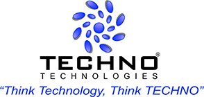 Techno Co., LTD