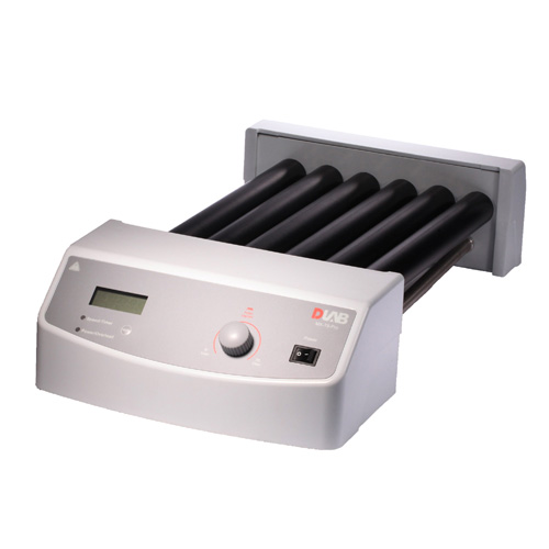 mx-t6-pro