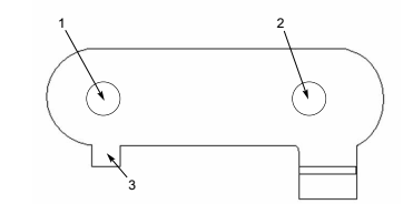 HƯỚNG DẪN MÁY CẤT NƯỚC 2 LẦN Model : WSC4D 