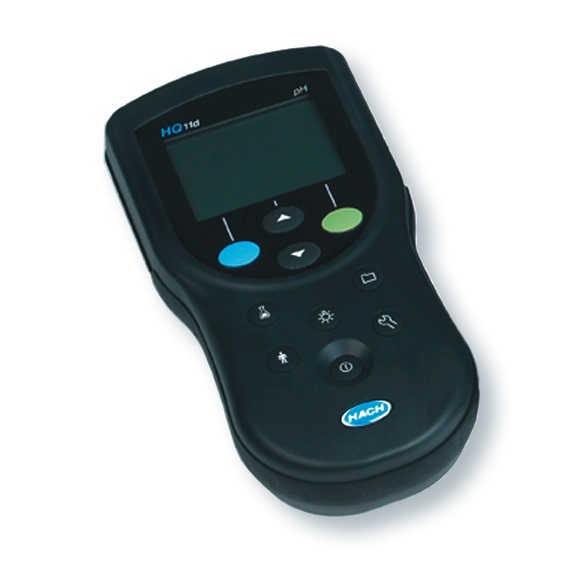 Hướng dẫn sử dụng HQ40d, HQ30d, HQ1 4d, HQ11d