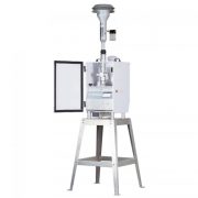 Máy lấy mẫu bụi PM2.5 PM10 theo 40 CFR part 50 method appendix L; J