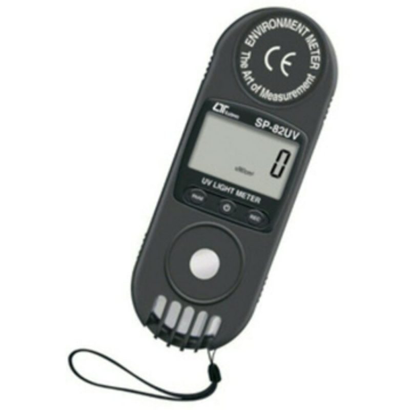 lutron-sp-82uv