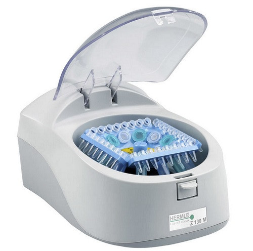 may-ly-tam-mini-hermle-z-130-m