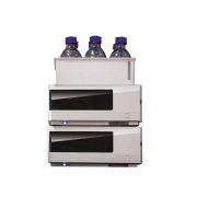 Máy sắc ký lỏng cao áp (HPLC) - đầu dò UVVIS