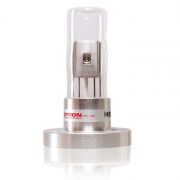Đèn D2 Photron P716 - Deuterium Lamp