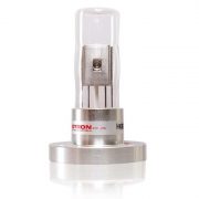Đèn D2 Photron P716A - Deuterium Lamp