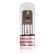Đèn D2 Photron P718 - Deuterium Lamp