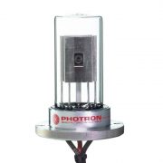 Đèn D2 Photron P733 - Deuterium Lamp