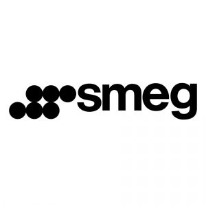 Phụ kiện cho máy rửa dụng cụ hãng SMEG