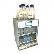 Hệ thống chiết pha rắn tự động (SPE) 12 kênh chiết song song