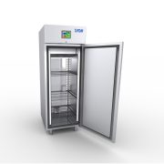 Tủ vi khí hậu Climate Chamber C700B phòng thí nghiệm 530 lít