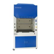 Tủ hút khí độc FH1800(A) Biobase Fume Hood