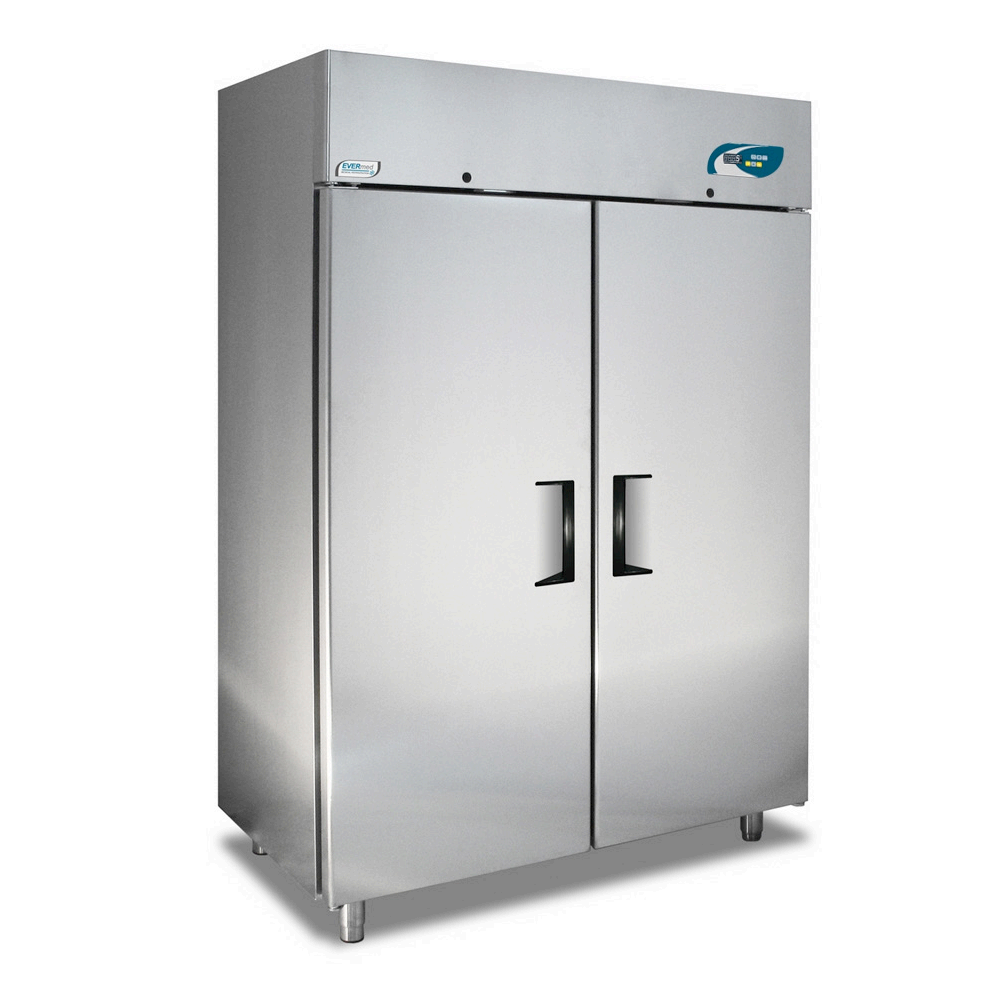 Tủ lạnh bảo quan mẫu LR 1160 +0°C to +15°C