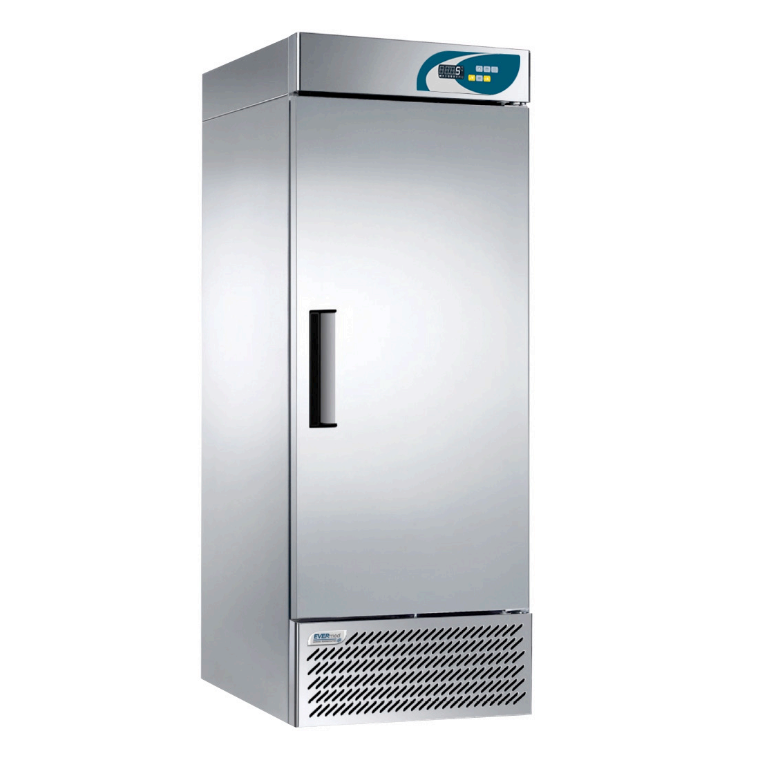Tủ lạnh bảo quan mẫu LR 270+0°C to +15°C
