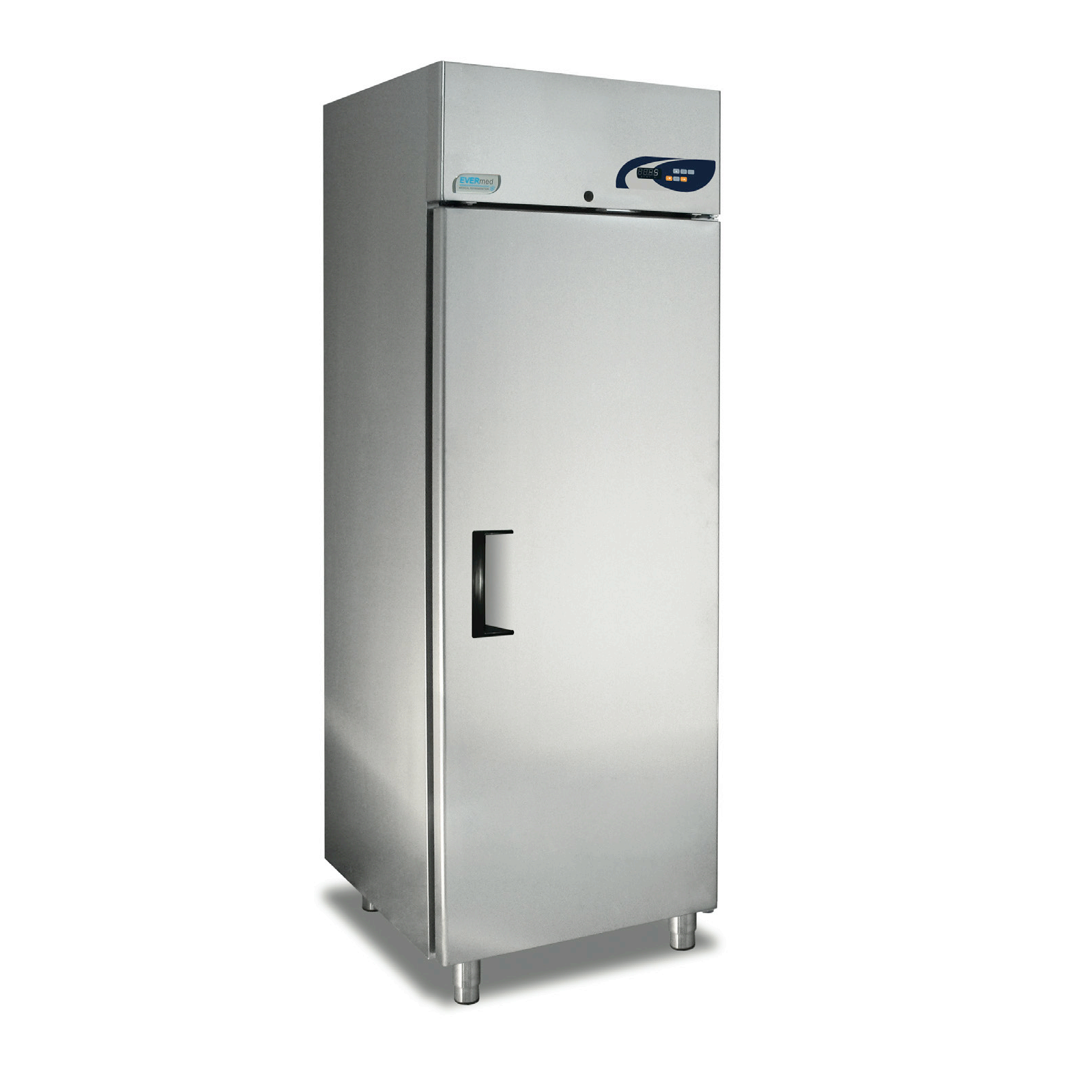 Tủ lạnh bảo quan mẫu LR 370 +0°C to +15°C
