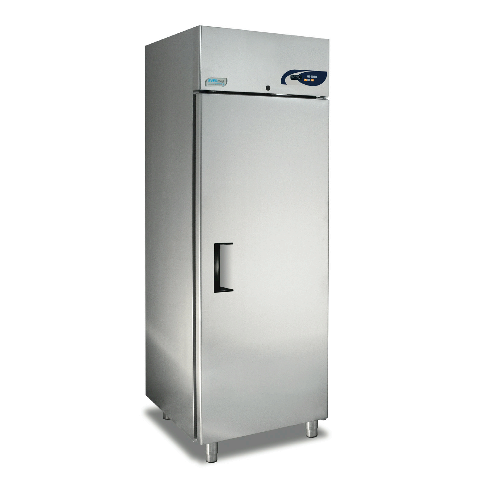 Tủ lạnh bảo quan mẫu LR 530 +0°C to +15°C