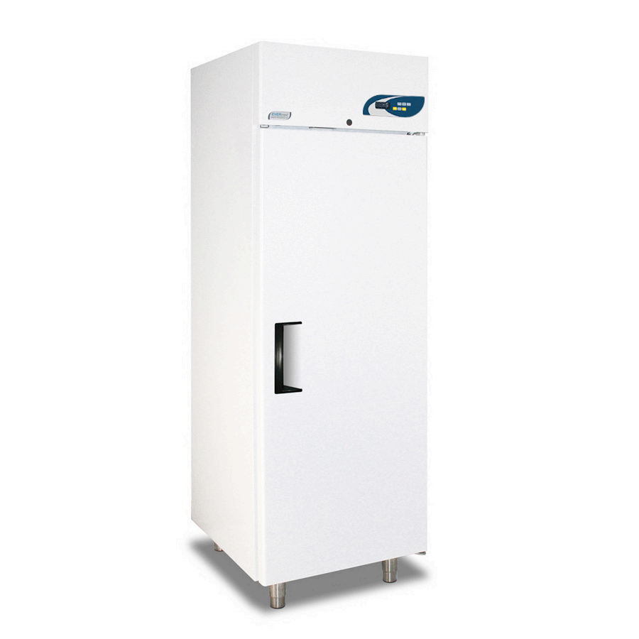 Tủ lạnh bảo quan mẫu LR 625 +0°C to +15°C