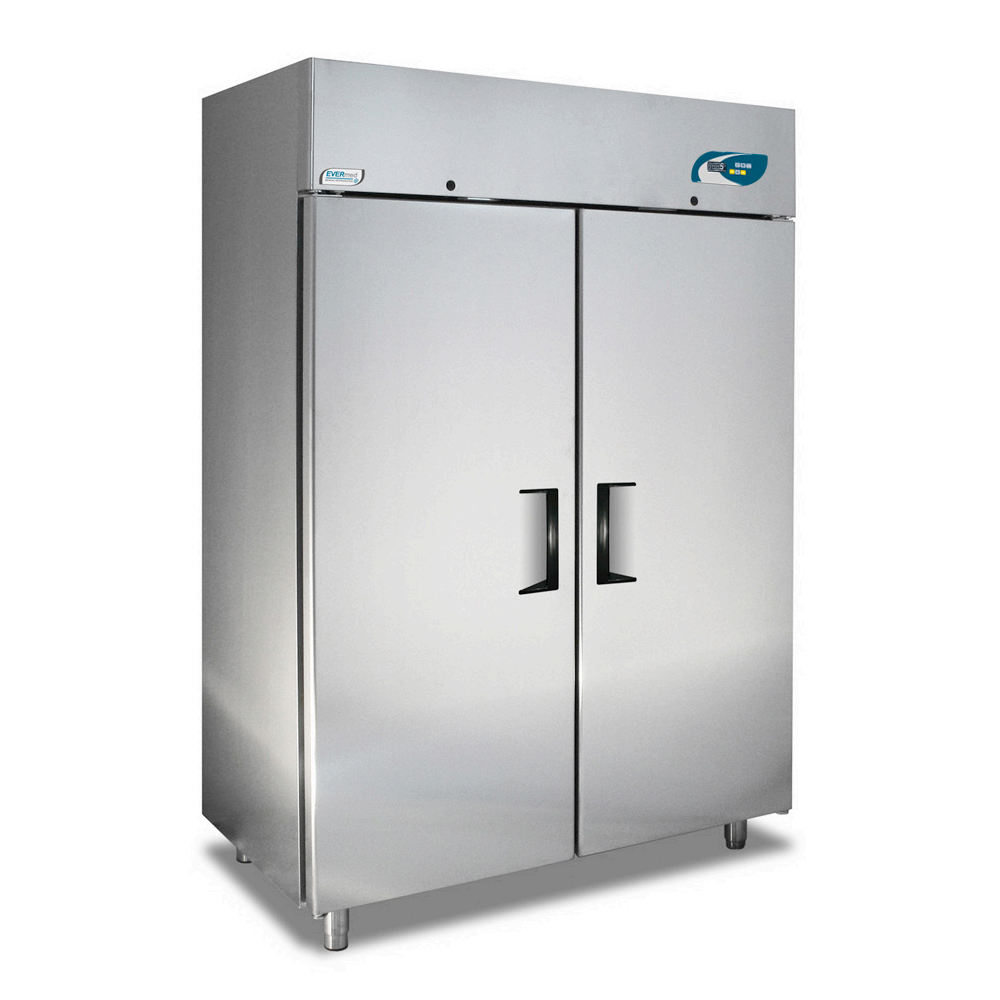 Tủ lạnh bảo quan mẫu LR 925 +0°C to +15°C