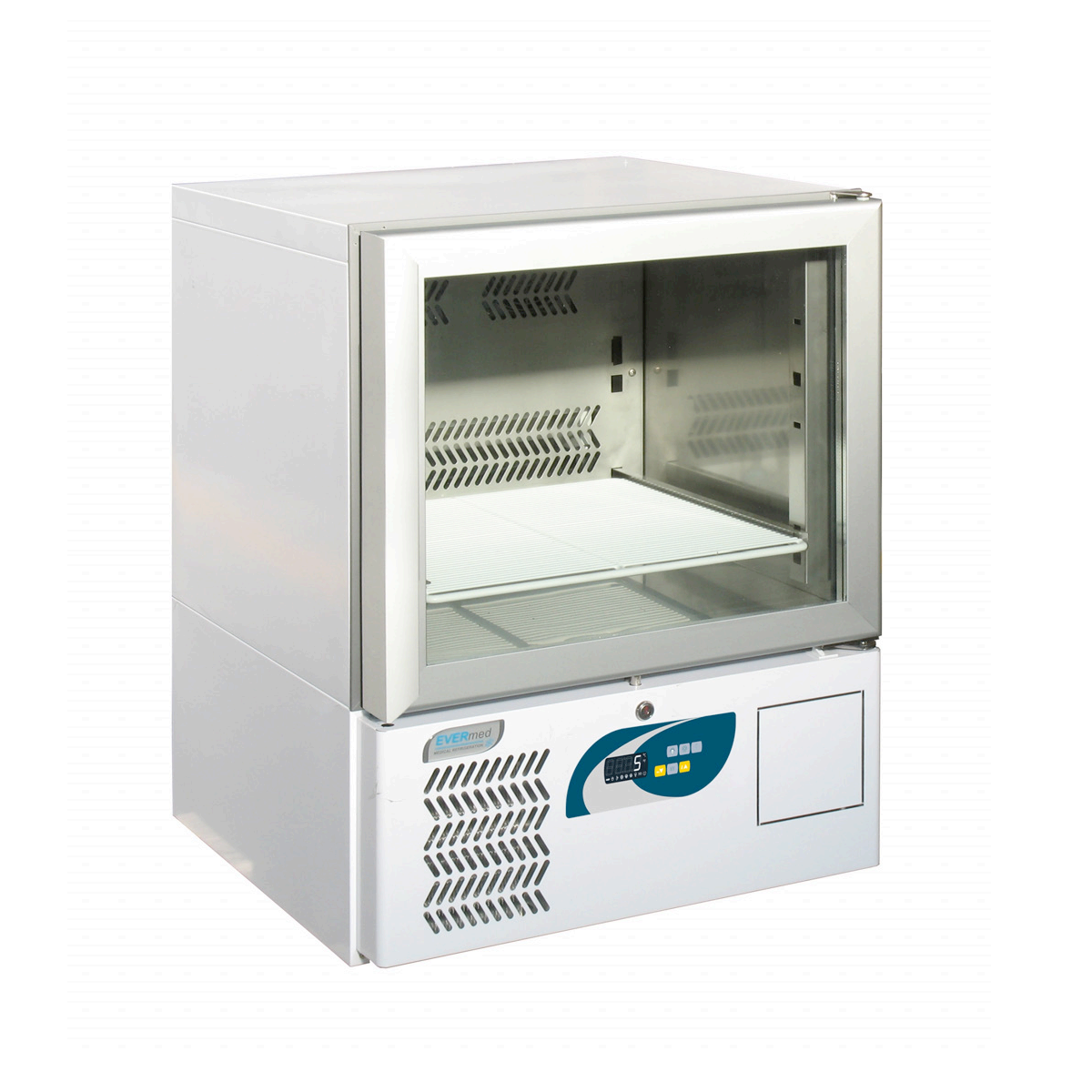 Tủ lạnh bảo quan mẫu MPR 110 V +2°C to +15°C