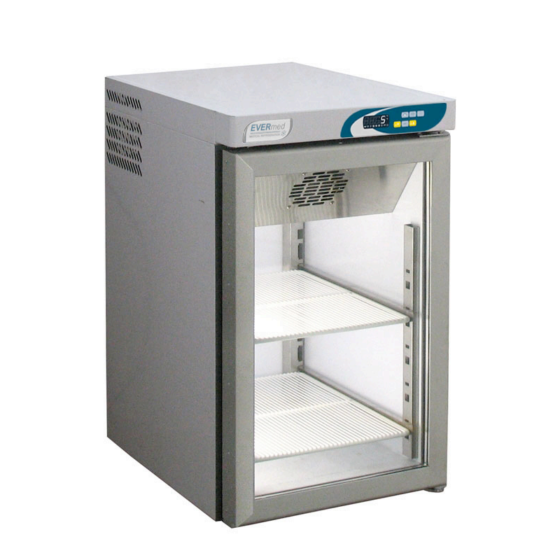 Tủ lạnh bảo quan mẫu MPR 130 +2°C to +15°C