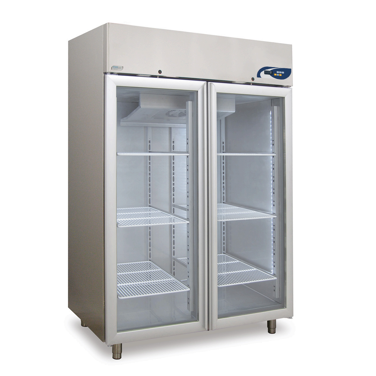 Tủ lạnh bảo quan mẫu MPR 925 +2°C to +15°C