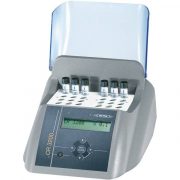 Bếp phá mẫu COD CR3200