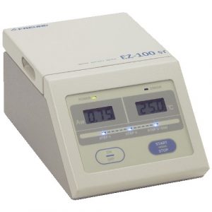 Máy đo hoạt độ nước EZ-100ST