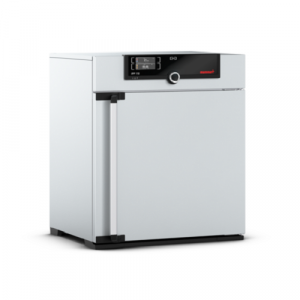 Tủ ấm lạnh IPP110 Memmert dùng công nghệ Peltier