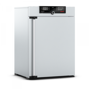 Tủ ấm lạnh IPP260plus Memmert dùng công nghệ Peltier