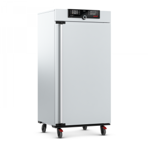 Tủ ấm lạnh IPP400plus Memmert dùng công nghệ Peltier